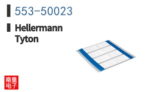 553-50023