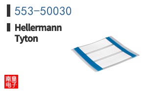 553-50030