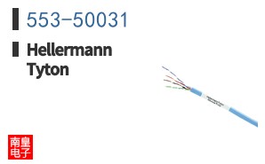 553-50031
