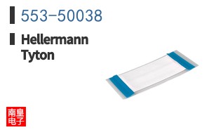 553-50038