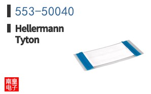 553-50040