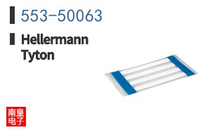 553-50063