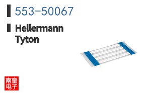 553-50067