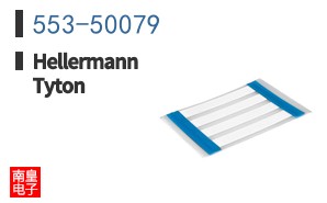 553-50079