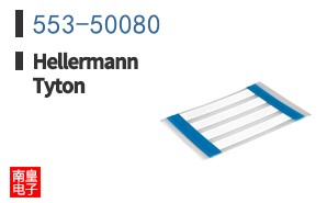 553-50080