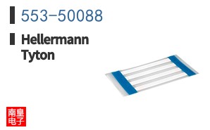 553-50088