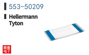 553-50209