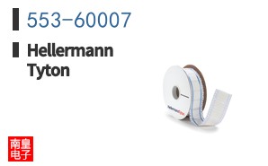 553-60007