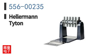 556-00235