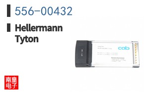 556-00432