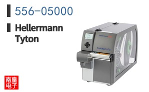 556-05000