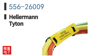 556-26009