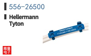 556-26500