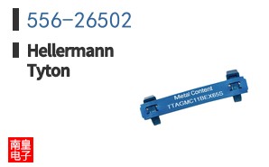 556-26502