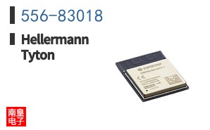 556-83018