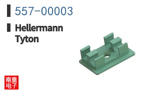 557-00003