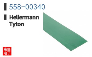 558-00340