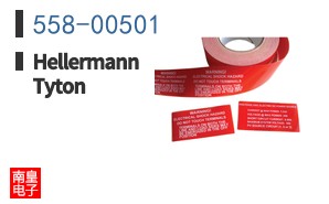 558-00501
