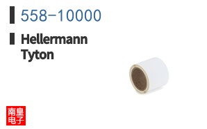 558-10000