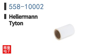 558-10002