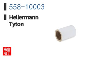 558-10003