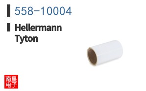 558-10004