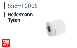 558-10005
