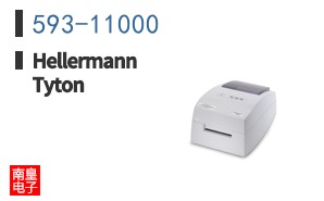 593-11000