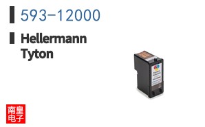 593-12000