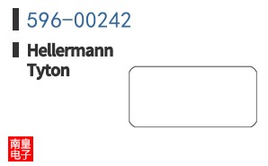 596-00242