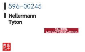 596-00245