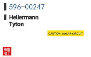 596-00247