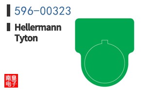 596-00323