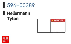 596-00389