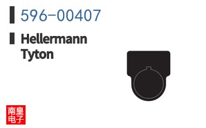 596-00407