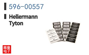 596-00557