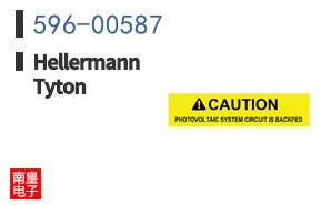 596-00587