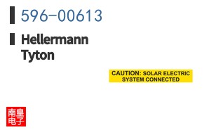 596-00613