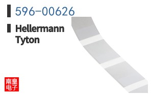 596-00626