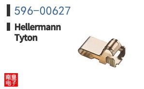 596-00627