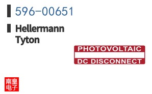 596-00651