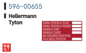 596-00655