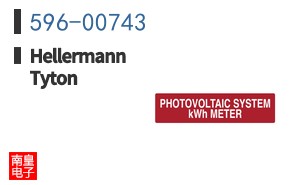 596-00743