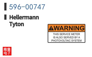 596-00747