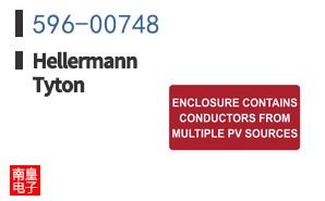 596-00748