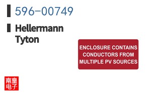596-00749