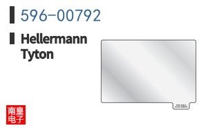 596-00792