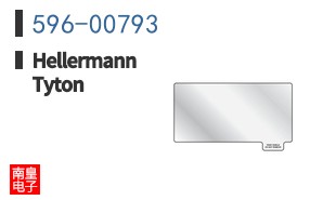596-00793