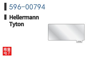 596-00794
