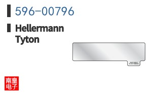 596-00796